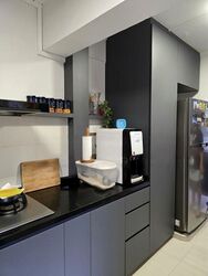 Blk 414 Commonwealth Avenue West (Clementi), HDB 5 Rooms #451044011